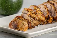 Grilled-mediterranean-pork-tenderloin-1