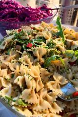 IMG-20251117-WA0024