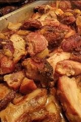 IMG-20251117-WA0030