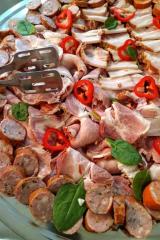 IMG-20251117-WA0032