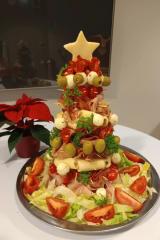 IMG-20251117-WA0033