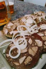 IMG-20251117-WA0034