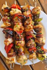 IMG-20251117-WA0045