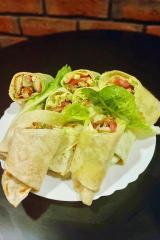 IMG-20251117-WA0049