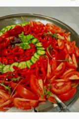 IMG-20251119-WA0016