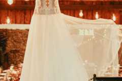 IMG-20251121-WA0037