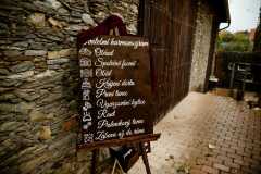IMG-20251121-WA0040