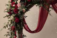 IMG-20251121-WA0041