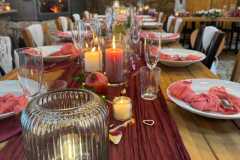 IMG-20251121-WA0043